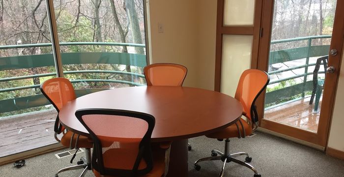 976 Mlk Jr Blvd, Chapel Hill - Image 5