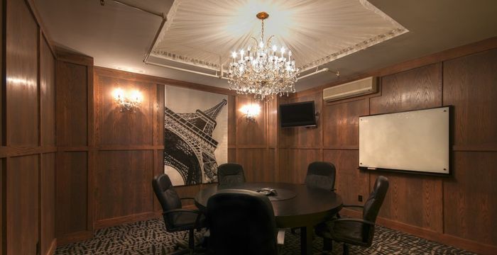 2680 E Main St, Plainfield - Image 3