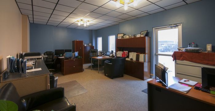 2680 E Main St, Plainfield - Image 5