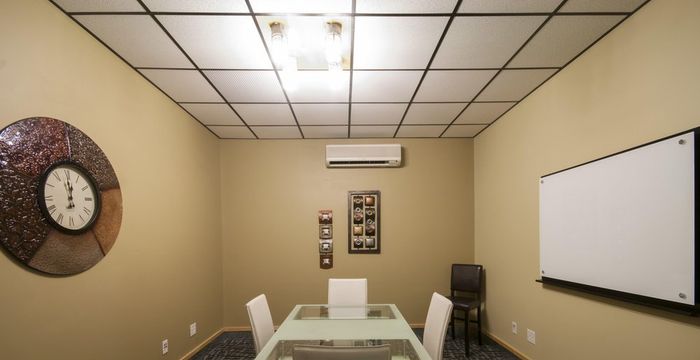 2680 E Main St, Plainfield - Image 4