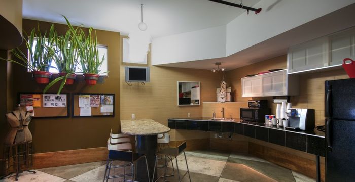 2680 E Main St, Plainfield - Image 2