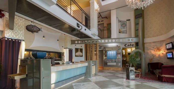 2680 E Main St, Plainfield - Image 3