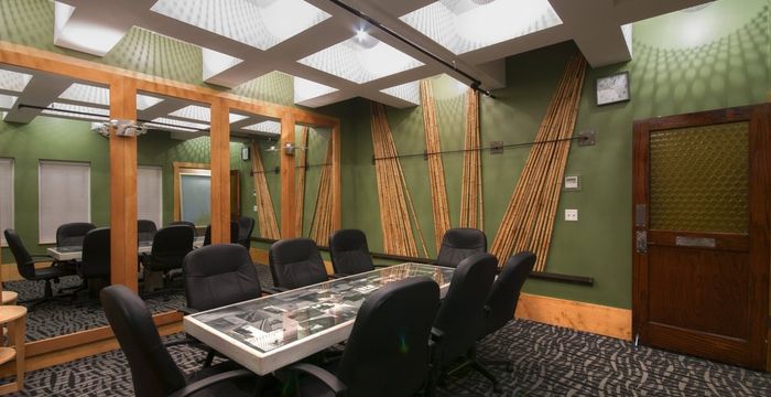 2680 E Main St, Plainfield - Image 5