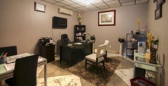 2680 E Main ST 2680 E Main St, Plainfield - Image 2