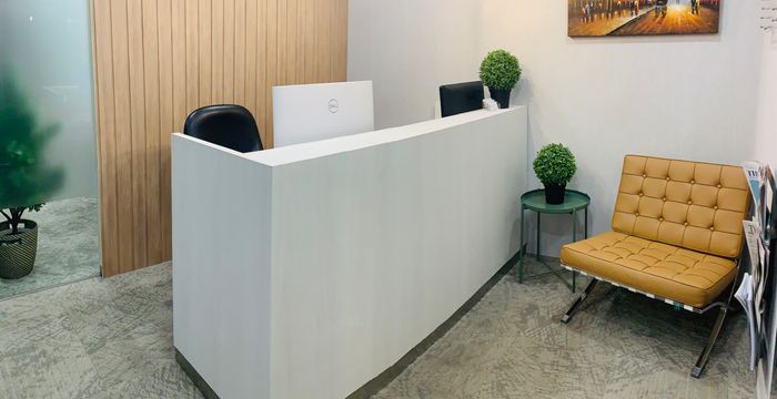 1 Scotts Road, Singapore - Image 2