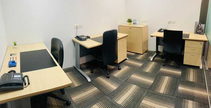 1 Scotts Road, Singapore - Image 5