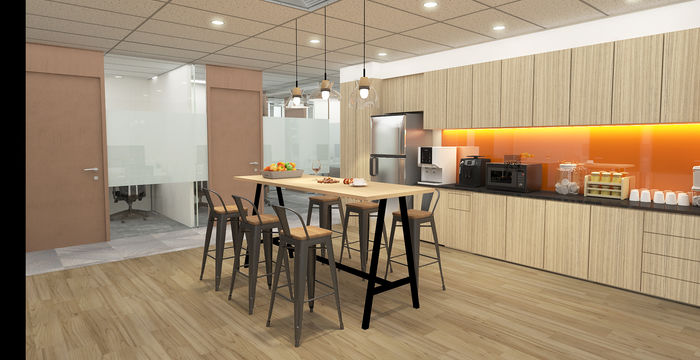 1 Scotts Road, Singapore - Image 4