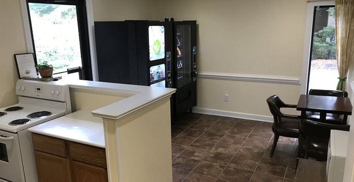 4913 Professional Ct, Raleigh - Image 5