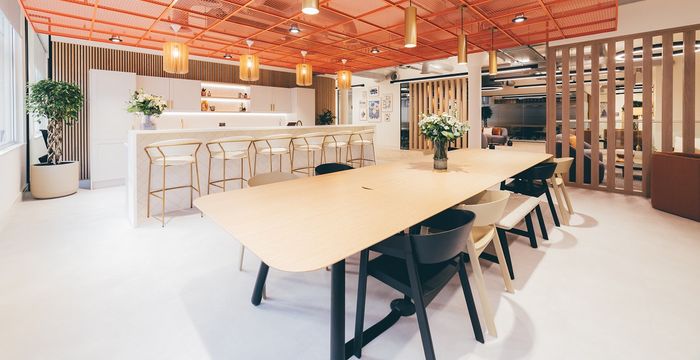 56 Oxford Street, Greater Manchester - Image 2