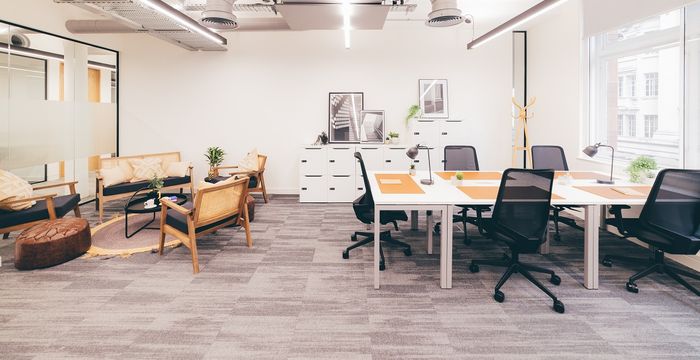 56 Oxford Street, Greater Manchester - Image 5