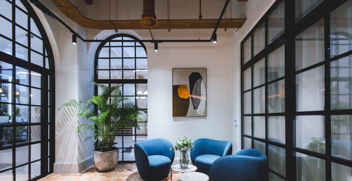 56 Oxford Street, Greater Manchester - Image 3