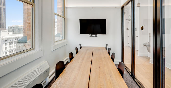 166 Geary Street, San Francisco - Image 3