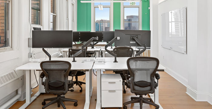 166 Geary Street, San Francisco - Image 5