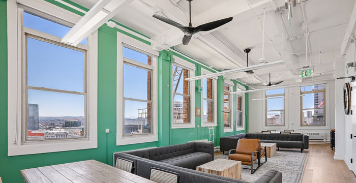 166 Geary Street, San Francisco - Image 4