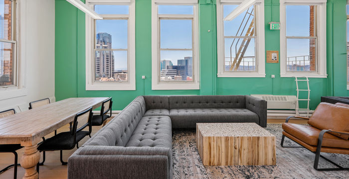 166 Geary Street, San Francisco - Image 2