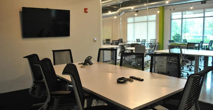 4850 Tamiami Trail N, Naples - Image 3