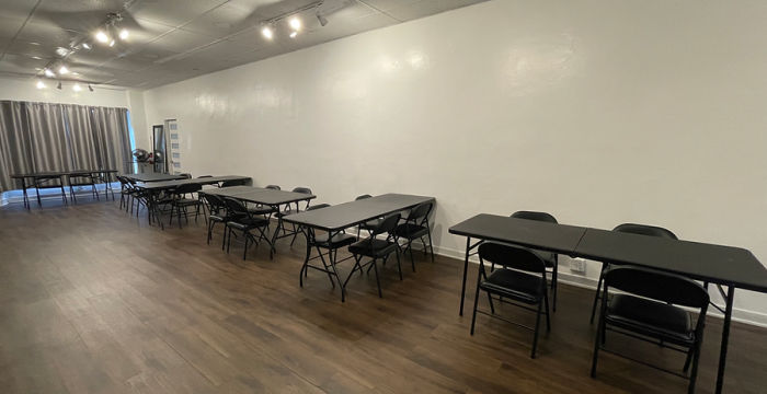 3980 Mayfield Rd, Cleveland - Image 3