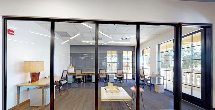 2000 Pga Boulevard, Palm Beach Gardens - Image 3