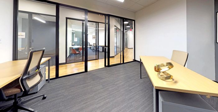 2000 Pga Boulevard, Palm Beach Gardens - Image 2