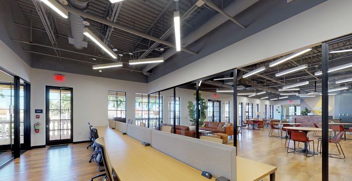 2000 Pga Boulevard, Palm Beach Gardens - Image 3