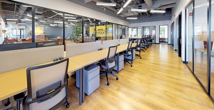 2000 Pga Boulevard, Palm Beach Gardens - Image 5