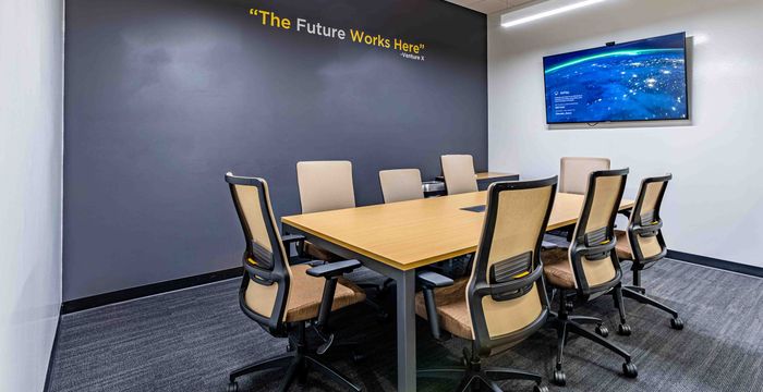 700 S Rosemary Ave, West Palm Beach - Image 3