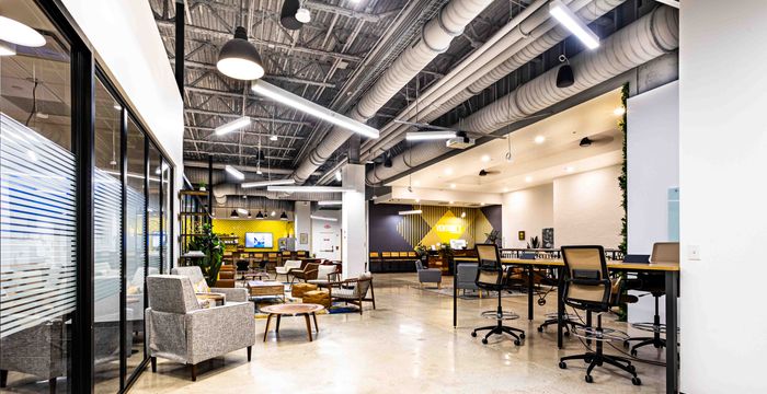 700 S Rosemary Ave, West Palm Beach - Image 2