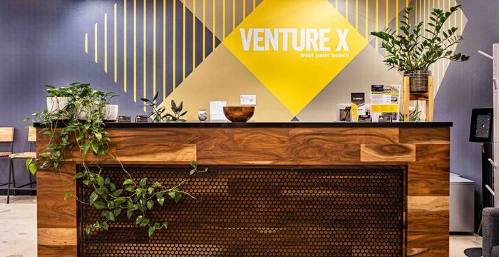 700 S Rosemary Ave, West Palm Beach - Image 4