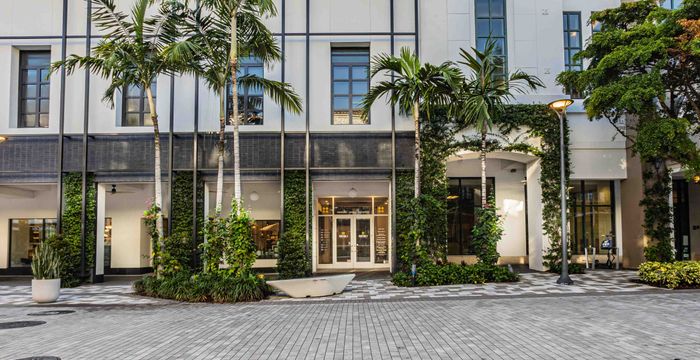 700 S Rosemary Ave, West Palm Beach - Image 5