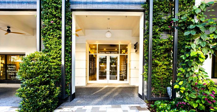 700 S Rosemary Ave, West Palm Beach - Image 4