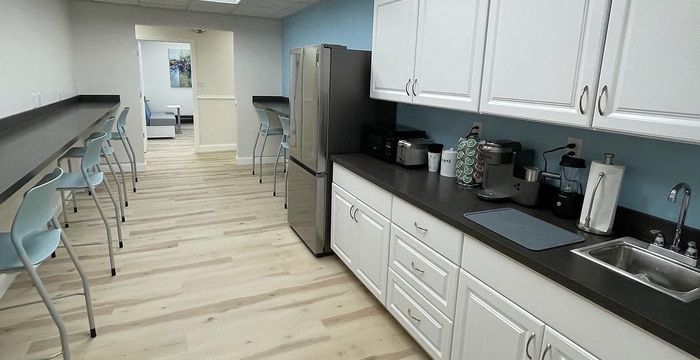 17406 Royalton Rd, Strongsville - Image 5