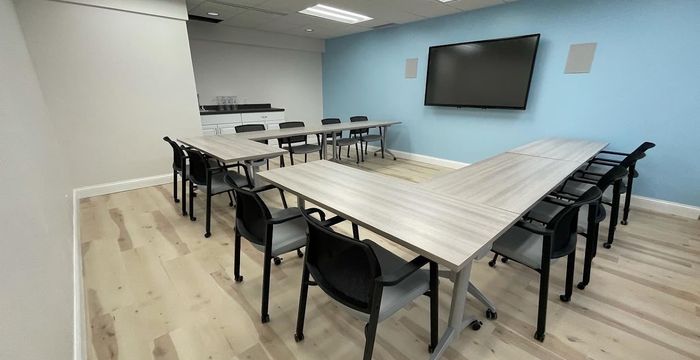 17406 Royalton Rd 17406 Royalton Rd, Strongsville - Image 2