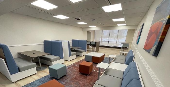 17406 Royalton Rd 17406 Royalton Rd, Strongsville - Image 3