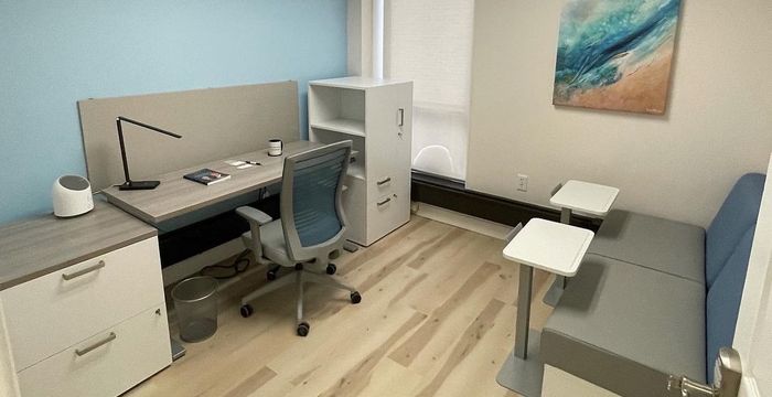 17406 Royalton Rd 17406 Royalton Rd, Strongsville - Image 2