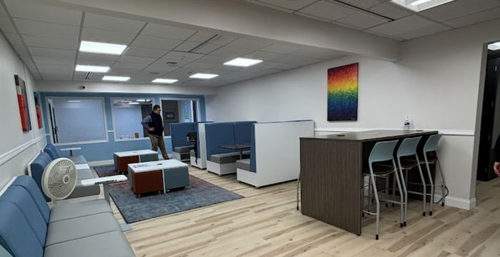 17406 Royalton Rd 17406 Royalton Rd, Strongsville - Image 3