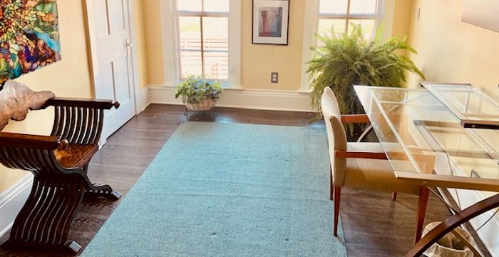 37903 Euclid Ave, Willoughby - Image 2