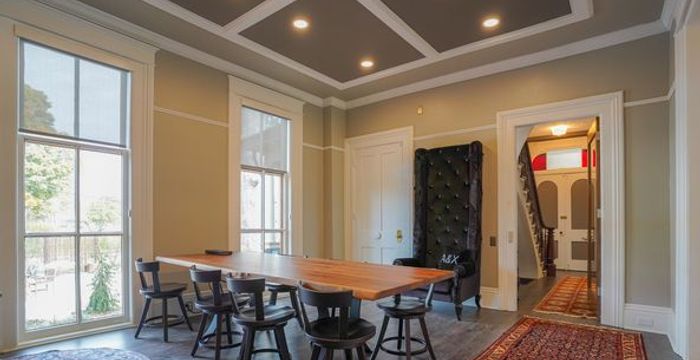 37903 Euclid Avenue, Willoughby - Image 3