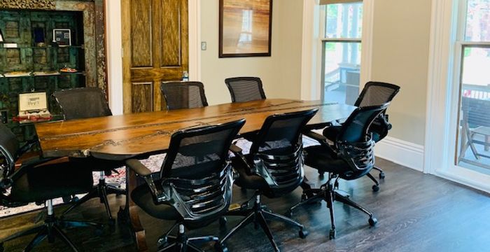 37903 Euclid Avenue, Willoughby - Image 4