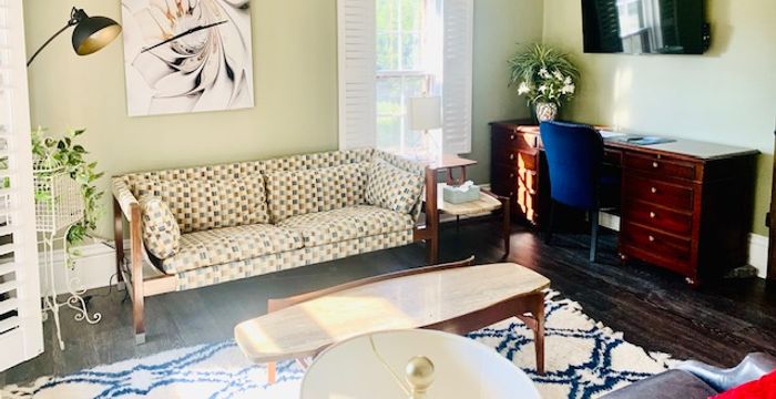 37903 Euclid Avenue, Willoughby - Image 3