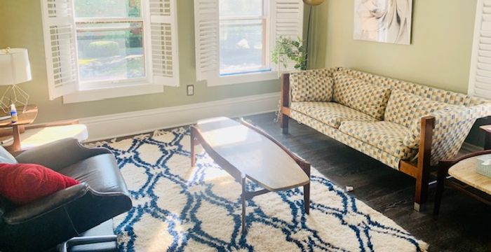 37903 Euclid Ave, Willoughby - Image 5