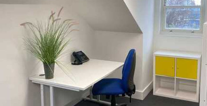 404 Camden Road, Greater London - Image 2