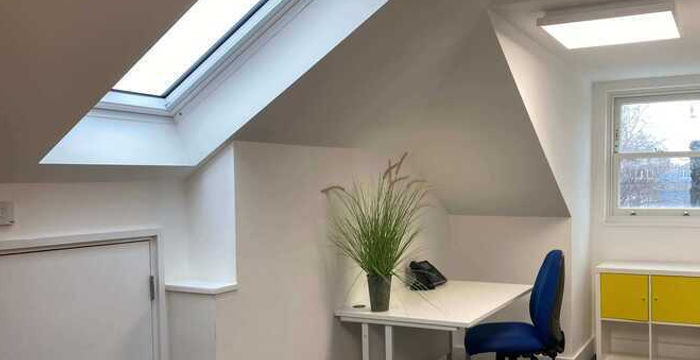 404 Camden Road, Greater London - Image 4