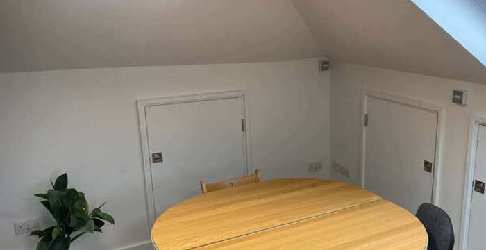 404 Camden Road, Greater London - Image 5