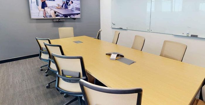 7950 Legacy Drive, Plano - Image 5