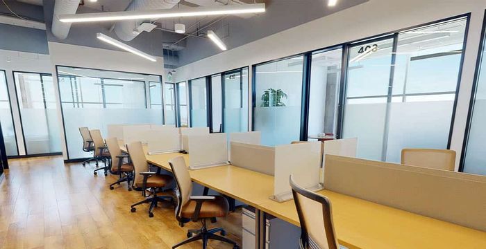 7950 Legacy Drive, Plano - Image 3