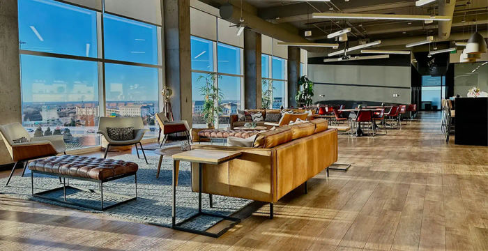 7950 Legacy Drive, Plano - Image 4