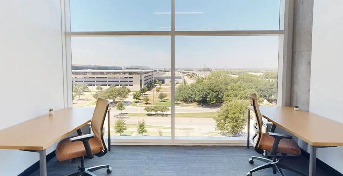 7950 Legacy Drive, Plano - Image 2