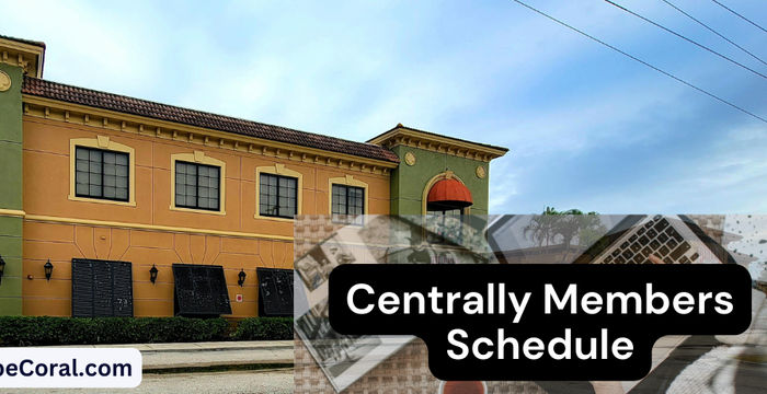 627 Cape Coral Pkwy W, Cape Coral - Image 5