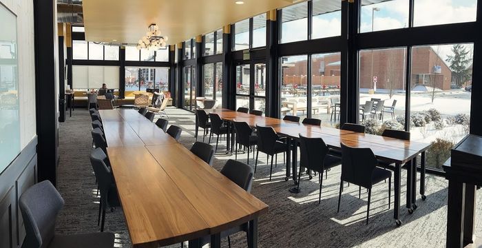 240 S State St, Westerville - Image 4