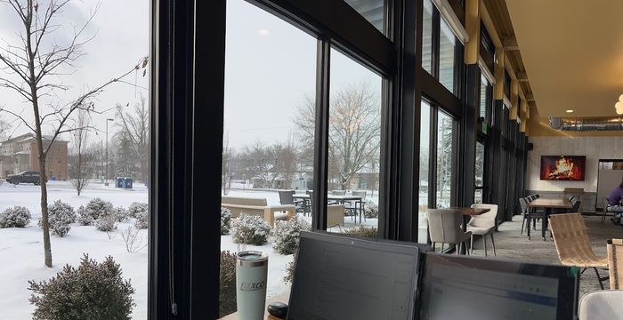 240 S State St, Westerville - Image 3